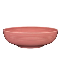 Fiesta Bistro Coupe 10 1/2" Extra Large Bowl 96 oz.