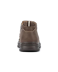 Xray Men's Footwear Becher Casual Boots