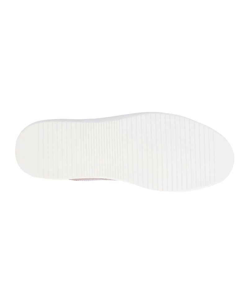 Xray Men's Footwear Bailey Casual Sneakers