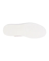 Xray Men's Footwear Bailey Casual Sneakers