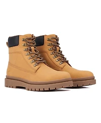 Xray Men's Footwear Myles Casual Boots