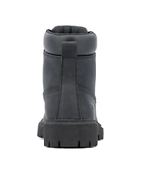 Xray Men's Footwear Marion Casual Boots