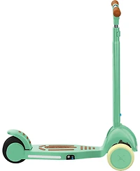 Hover-1 My First Electric Scooter