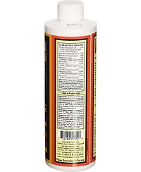 FoxFarm Tiger Bloom Liquid Concentrate, 1 Pint