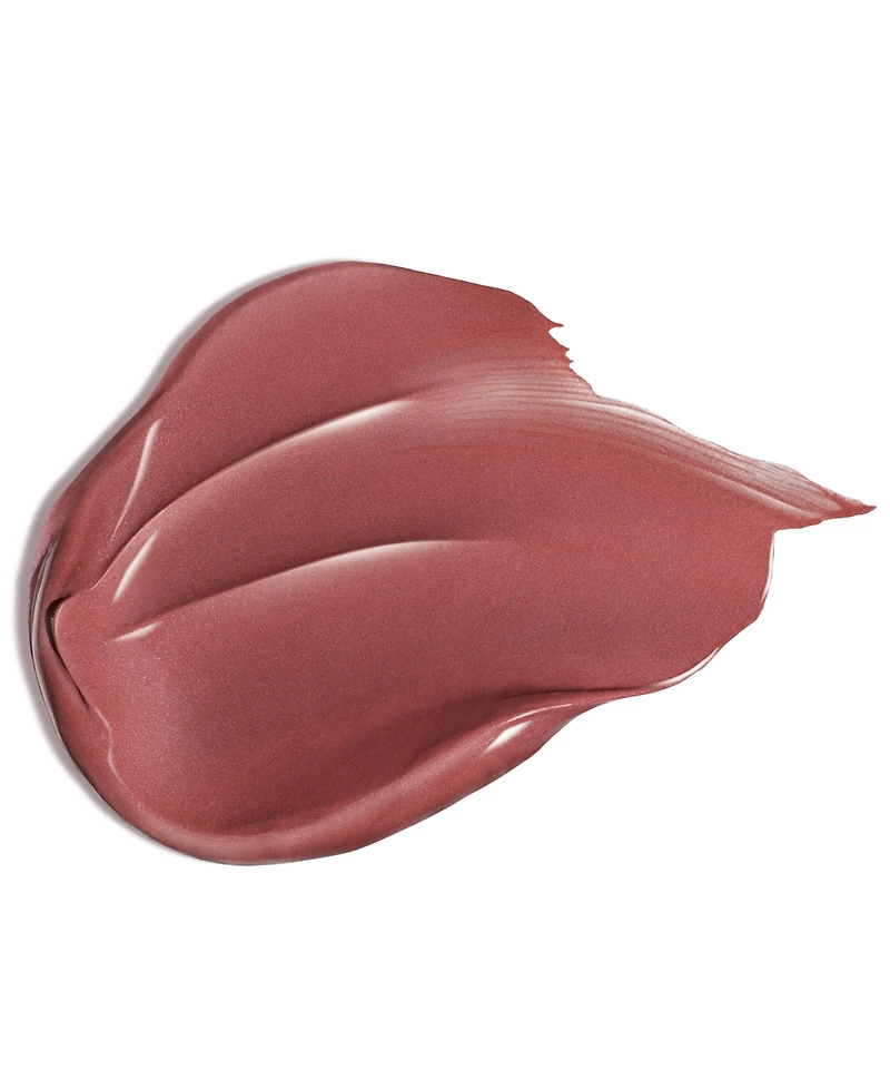 Clarins Joli Rouge Satin Lipstick