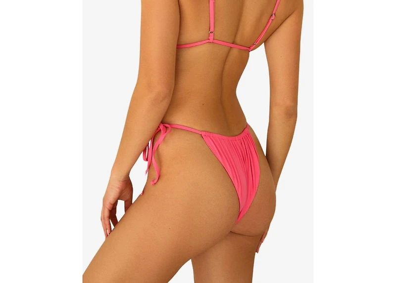 Dippin' Daisy's Women's Paris Bottom