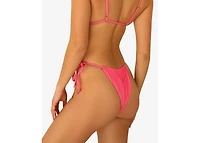 Dippin' Daisy's Women's Paris Bottom
