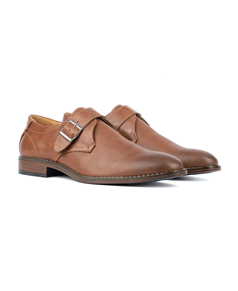 Xray Men's Amadeo Dress Shoes