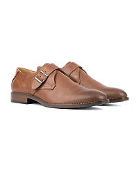 Xray Men's Amadeo Dress Shoes