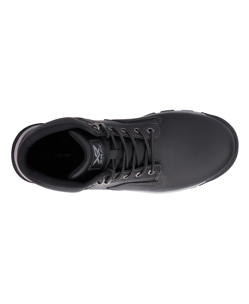 Xray Men's Footwear Andy Casual Boots