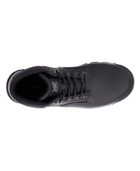 Xray Men's Footwear Andy Casual Boots