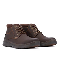 Xray Men's Footwear Aiden Casual Boots