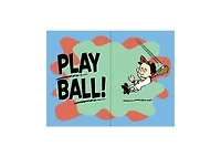 Big Nate- Game On by Lincoln Peirce
