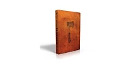 Hatchet- 30th Anniversary Edition by Gary Paulsen