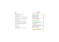 Daniel Tiger's 5-Minute Stories by Various Adapted by