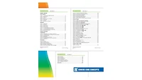 Spectrum Language Arts, Grade 2 by Spectrum Compiler
