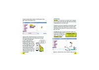 Everything You Need to Ace Computer Science and Coding in One Big Fat Notebook by Workman Publishing