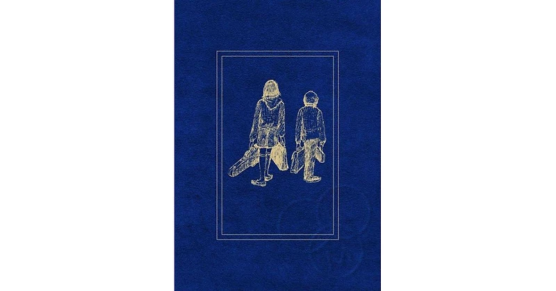 From the Mixed-Up Files of Mrs. Basil E Frankweiler Deluxe Keepsake Edition by E L Konigsburg