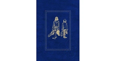 From the Mixed-Up Files of Mrs. Basil E Frankweiler Deluxe Keepsake Edition by E L Konigsburg