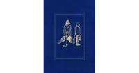 From the Mixed-Up Files of Mrs. Basil E Frankweiler Deluxe Keepsake Edition by E L Konigsburg