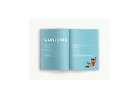 Guy Talk- The Ultimate Boy's Body Book with Stuff Guys Need to Know while Growing Up Great by Editors of Cider Mill Press