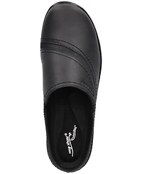 Easy Street Women's Parley Comfort Mules