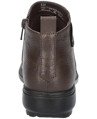 Easy Street Women's Ariadne Ankle Boots