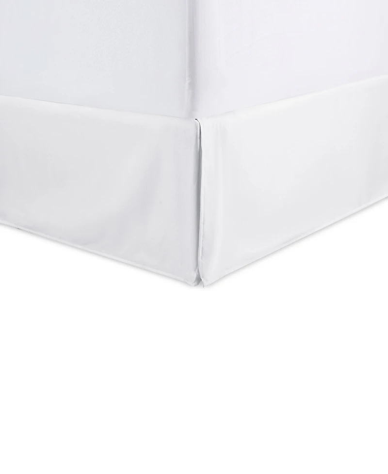 Hallmart Collectibles Freta 14-Pc. Comforter Set, Queen, Exclusively at Macy's