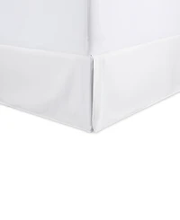Hallmart Collectibles Freta 14-Pc. Comforter Set, Queen, Exclusively at Macy's