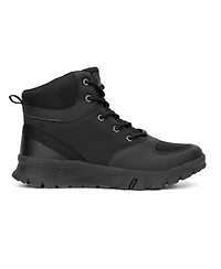 Xray Boys Junior Boot