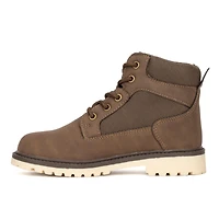 Xray Boys Teddy Boot