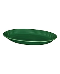 Fiesta 13 5/8" Large Oval Serving Platter