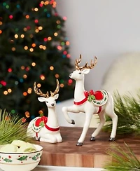 Lenox Holiday Gifting Collection
