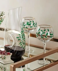 Lenox Christmas Holiday Dinnerware Collection