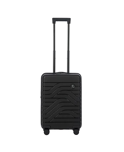 B|Y Ulisse 21" Expandable Spinner