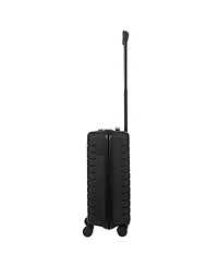 B|Y Ulisse 21" Expandable Spinner
