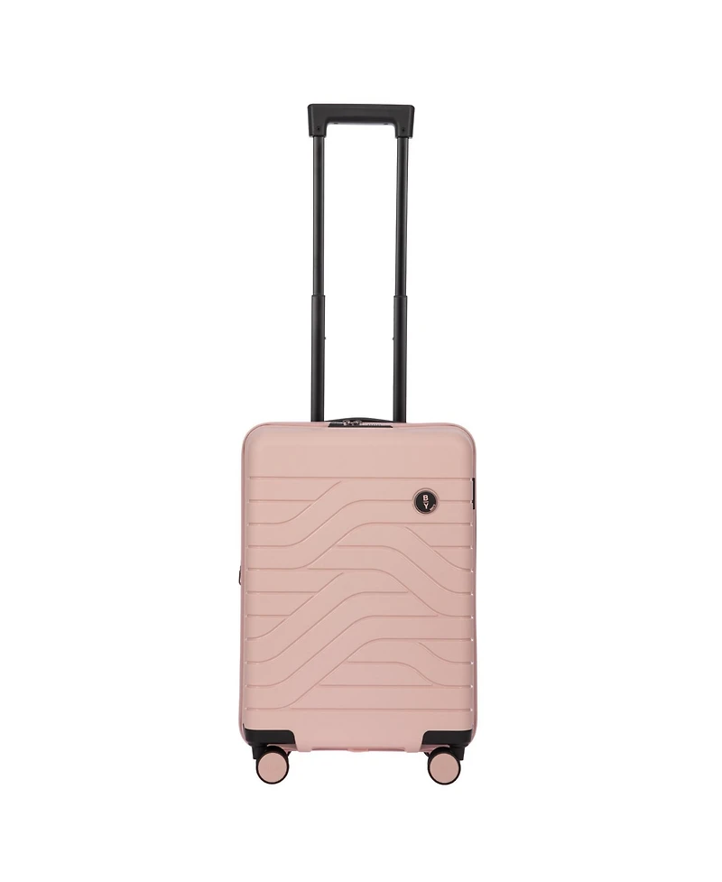 B|Y Ulisse 21" Expandable Spinner