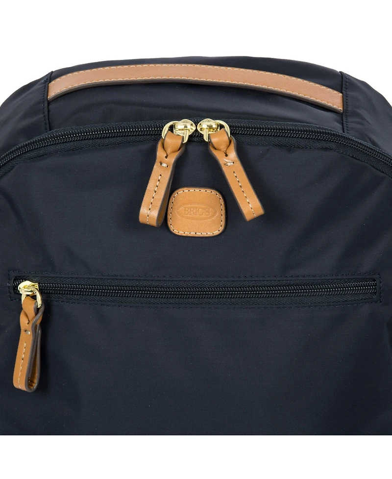 X-Bag City Backpack