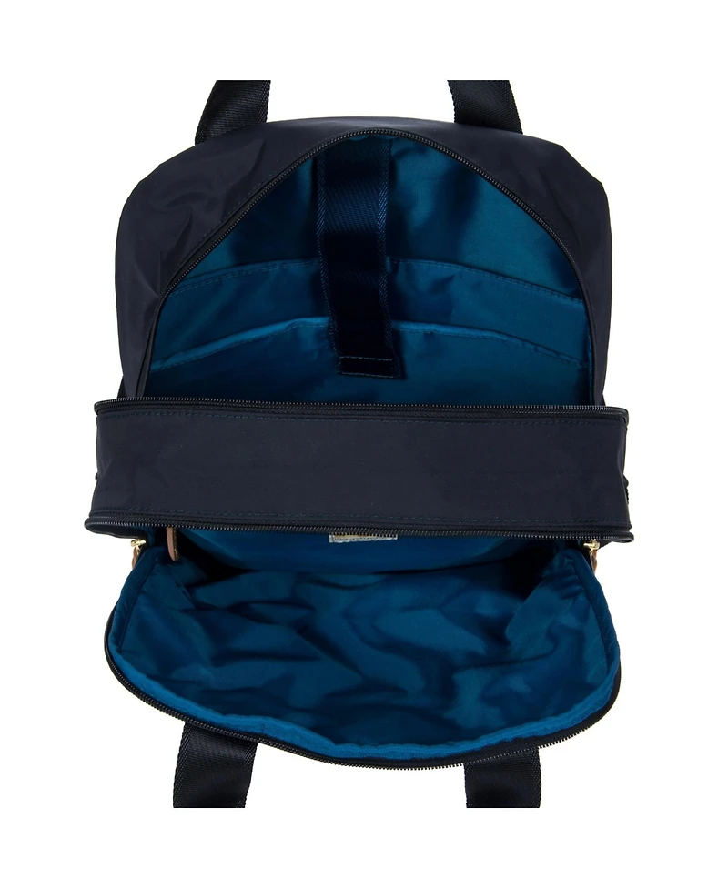 X-Bag Urban Backpack