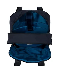 X-Bag Urban Backpack