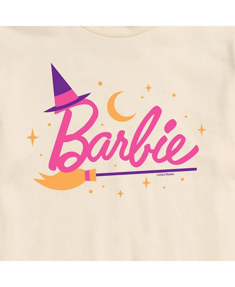 Airwaves Men's Barbie Short Sleeve T-shirt