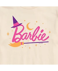 Airwaves Men's Barbie Short Sleeve T-shirt