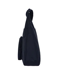 X-Bag Hipster Crossbody