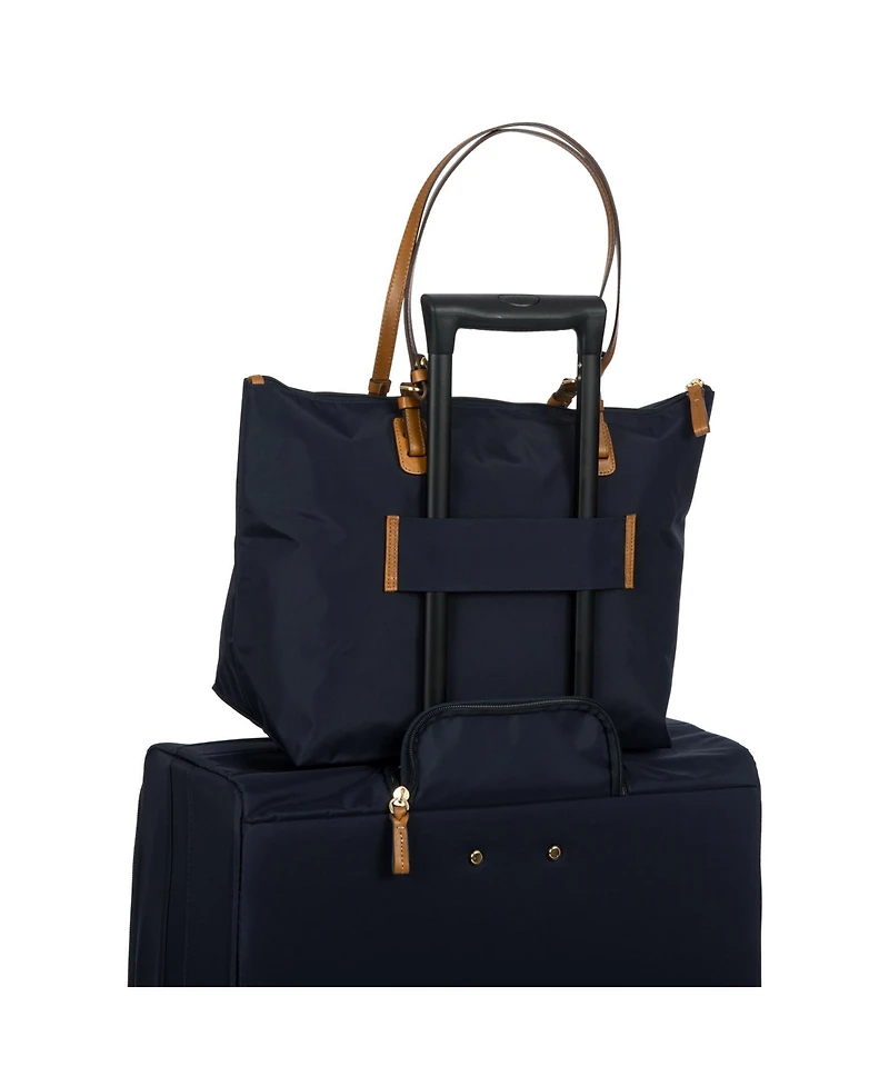 X-Bag Large Sportina