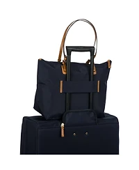 X-Bag Large Sportina