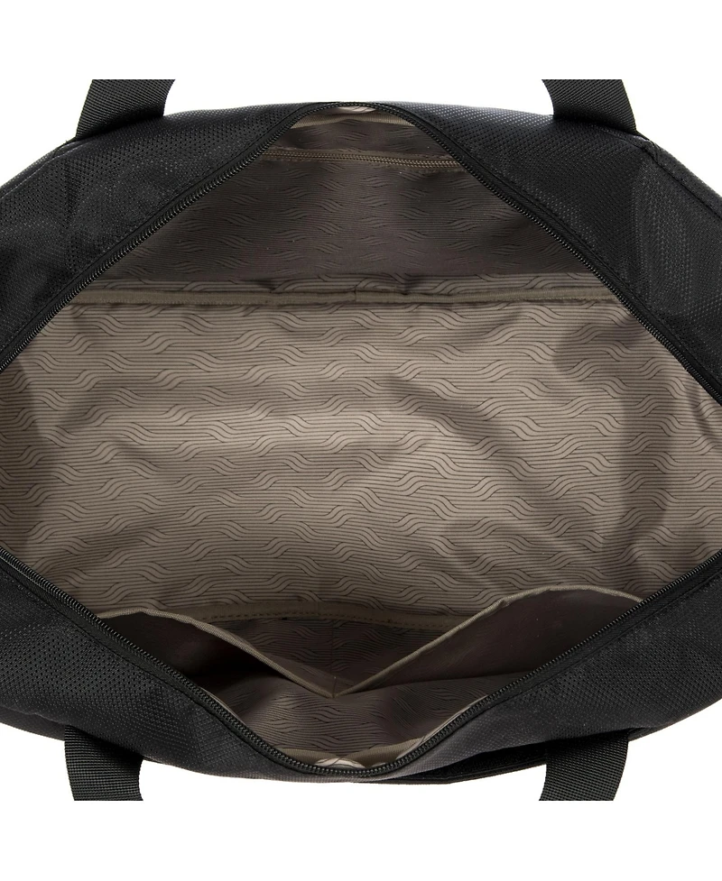 B|Y Ulisse 18" Duffle
