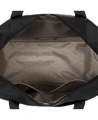 B|Y Ulisse 18" Duffle