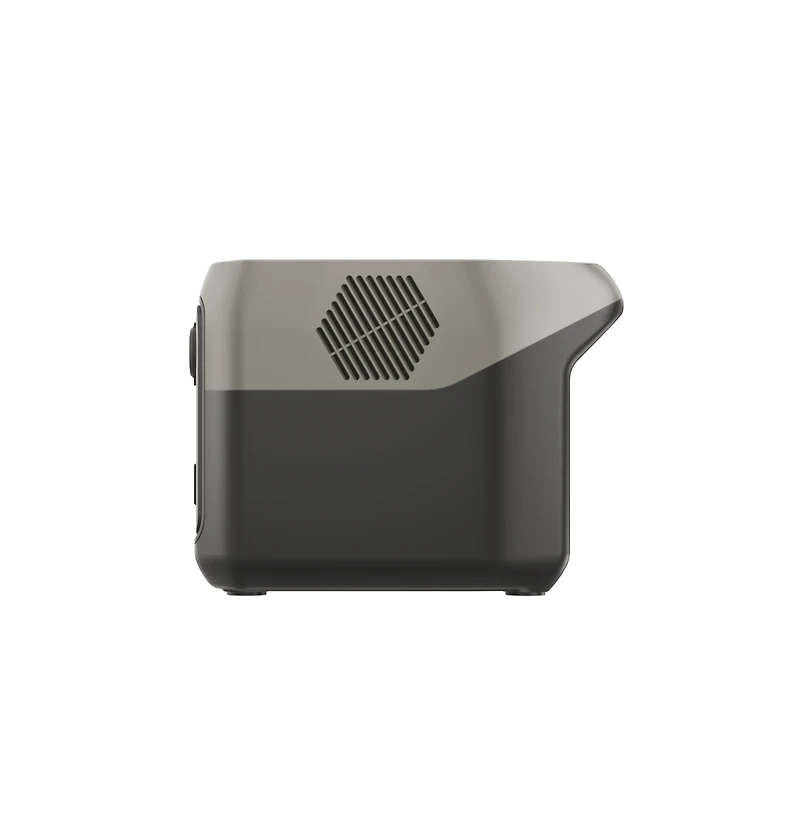 EcoFlow River 2 Max Portable Power Station