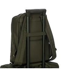 X-Bag City Backpack