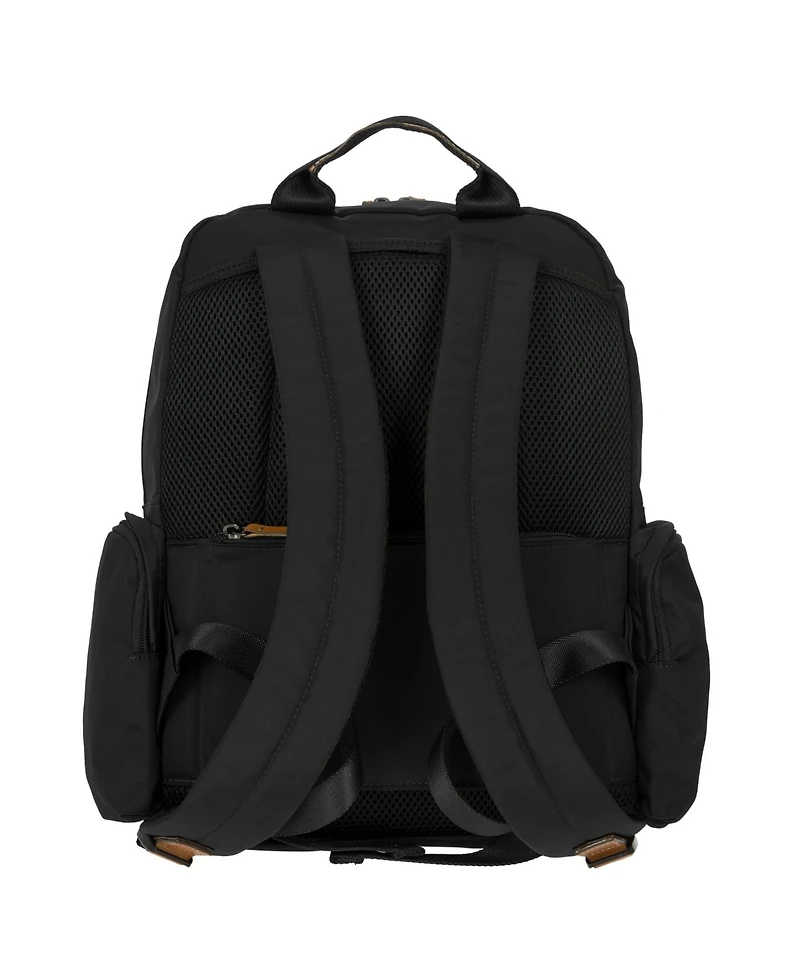 X-Bag Nomad Backpack